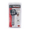     RIDGID 118, 32573 - - -     