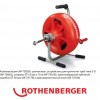 Rothenberger 3S  , 72003 - - -     