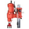    VOLL V-Drill 305 - - -     