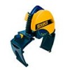   Exact PipeCut 460 Pro Series - - -     