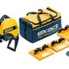   Exact PipeCut 460 Pro Series - - -     
