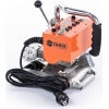 STANIX GM-1    - - -     