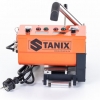 STANIX GM-2     - - -     