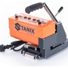 STANIX GM-2     - - -     