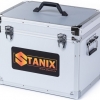 STANIX GM-2     - - -     