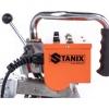 STANIX GM-1    - - -     