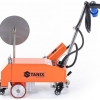 STANIX MAT-2    - - -     