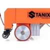 STANIX MAT-2    - - -     