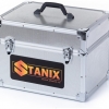 STANIX FLOOR    - - -     