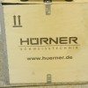 HURNER HST 300 Print+2.0   - - -     