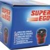   BSPT 1'' SUPER-EGO - - -     