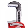    RIDGID 48, 31040 - - -     