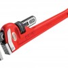 RIDGID 18   , 31025 - - -     