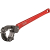    RIDGID ( B) 42.9 ,  48713 - - -     