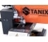 STANIX 900D     - - -     