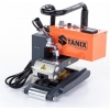 STANIX 900D     - - -     