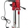    VOLL V-Drill 305 - - -     