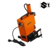    STANIX HEMWELD - - -     