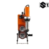    STANIX HEMWELD - - -     