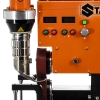    STANIX HEMWELD - - -     