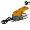    STANIX HEMWELD - - -     