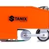    ROOFORCE STANIX WP-1 (220) - - -     