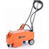    STANIX WP-2 BITUMASTER - - -     