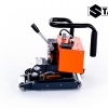     STANIX GEOMAX - - -     