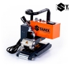     STANIX GEOMAX - - -     