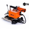     STANIX GEOCOMBI - - -     