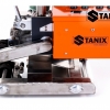     STANIX GEOCOMBI - - -     
