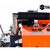     STANIX GEOCOMBI - - -     