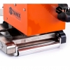     STANIX GEOCOMBI - - -     