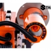     STANIX GEOCOMBI - - -     