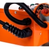     STANIX GEOCOMBI - - -     