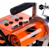     STANIX GEOCOMBI - - -     