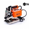     STANIX GEOCOMBI - - -     