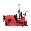    Rotorica TwistMachine 50BL - - -     