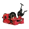    Rotorica TwistMachine 50BL - - -     