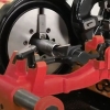    Rotorica TwistMachine 50BL - - -     