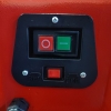    Rotorica TwistMachine 50BL - - -     