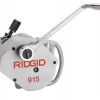  RIDGID 915 - - -     