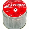    Express 8190 - - -     