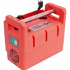    GAS FUSION EF 250 - - -     