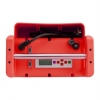    GAS FUSION EF 250 - - -     