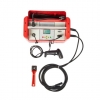    GAS FUSION EF 250 - - -     