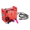    GAS FUSION EF 250 - - -     