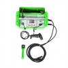    GAS FUSION EF-315 - - -     