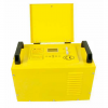    GAS FUSION EF-800 - - -     