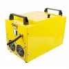    GAS FUSION EF-800 - - -     